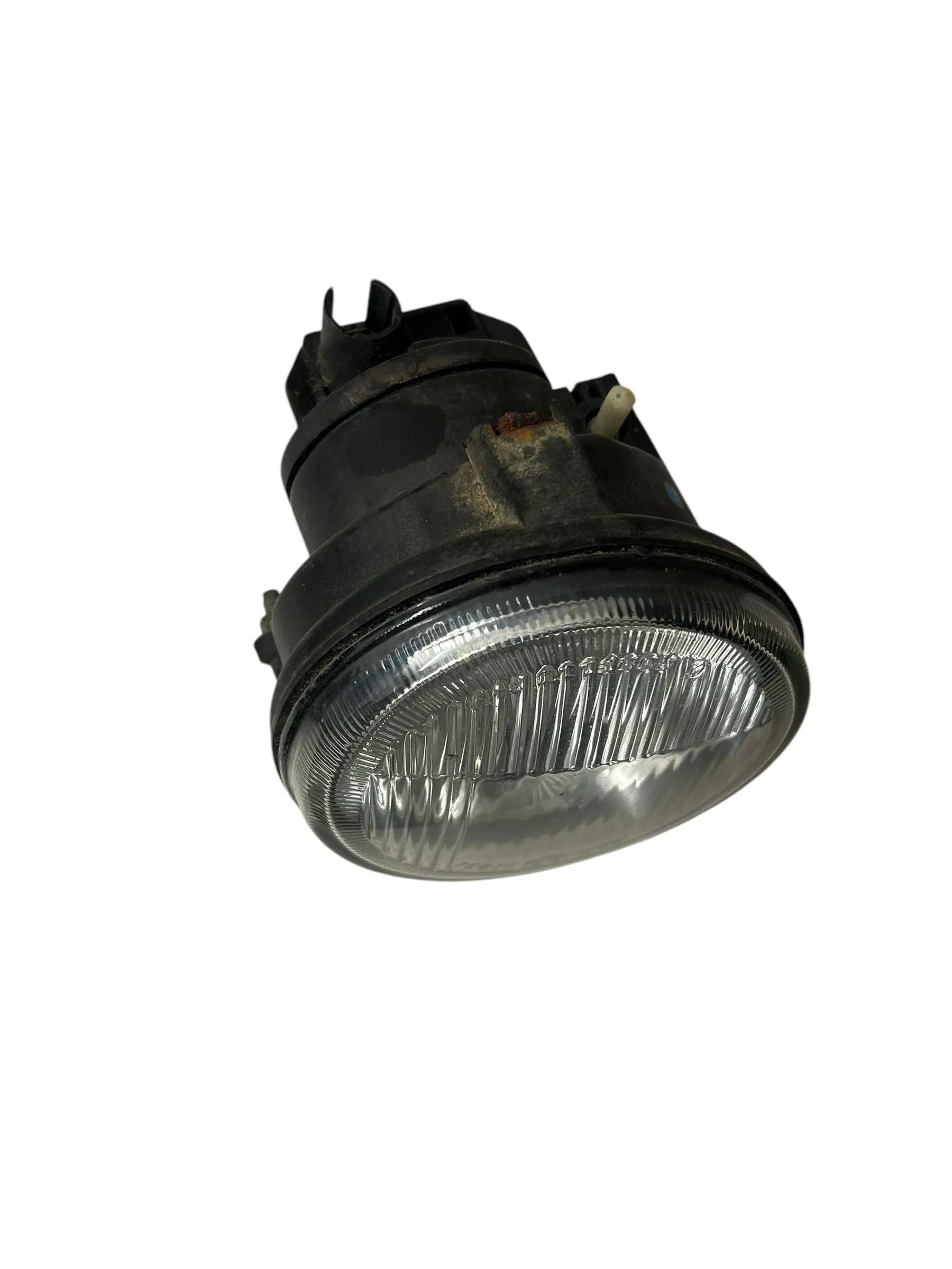 Renault Twingo Bj.93-98 Nebelscheinwerfer links 7700838255