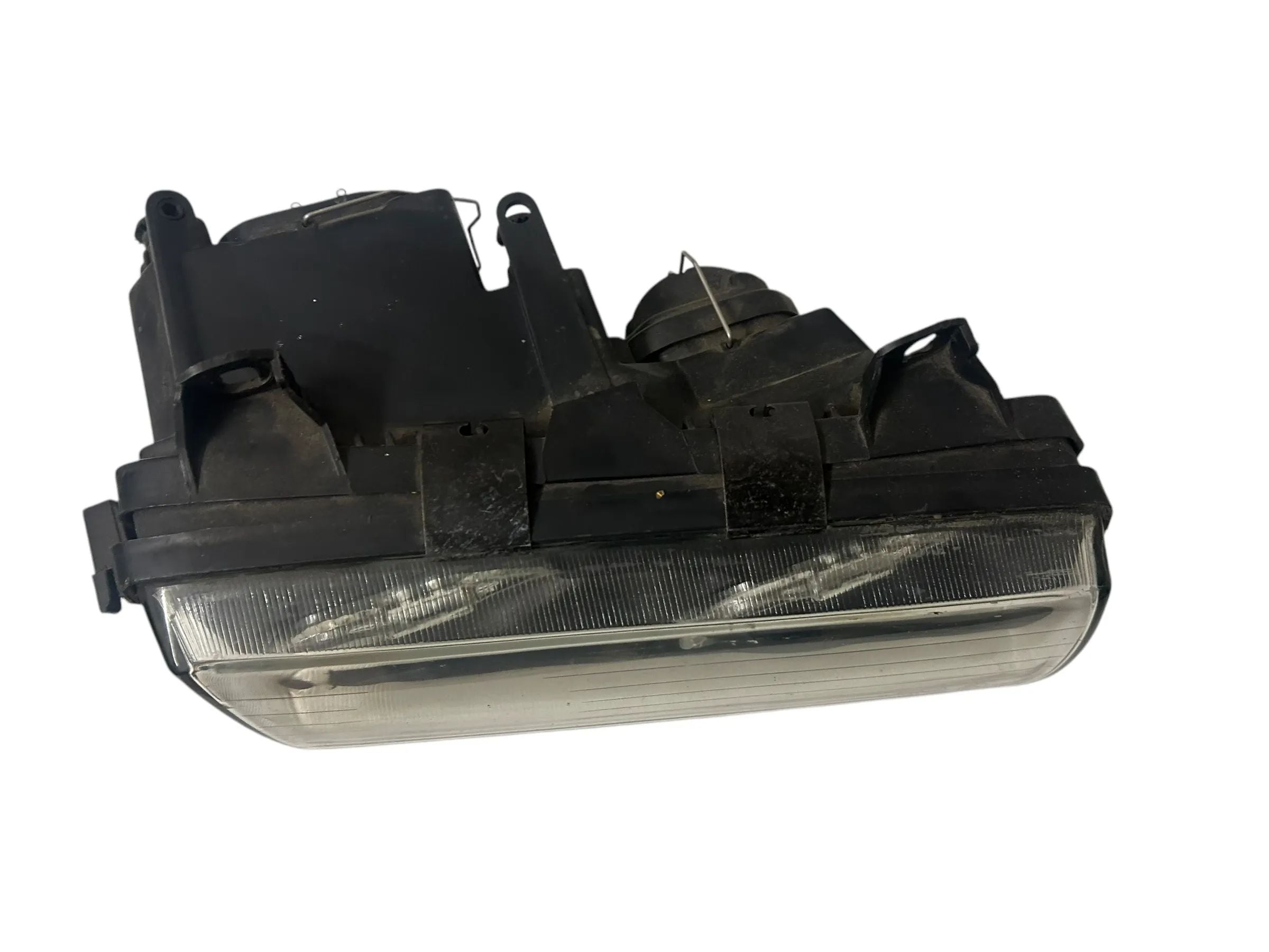 BMW E36 Scheinwerfer rechts Baujahr 1994