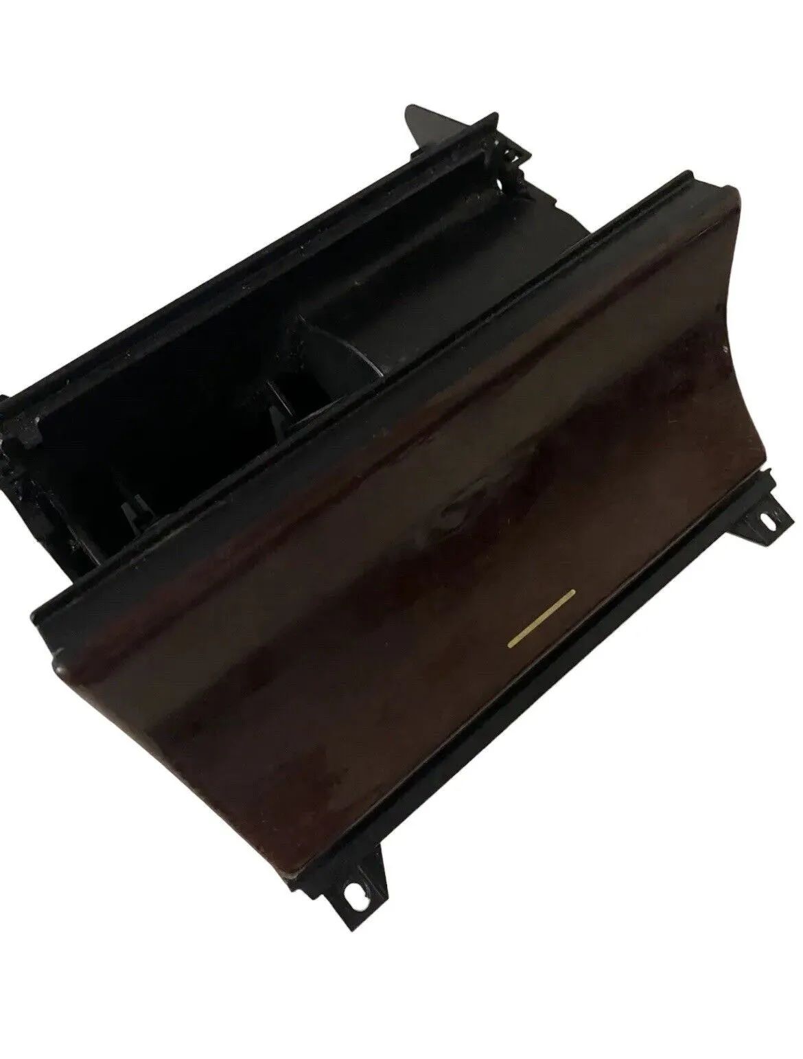 Mercedes S-KLASSE W140 S300 TURBO D Bordcomputer Display Uhranzeige 0005424511