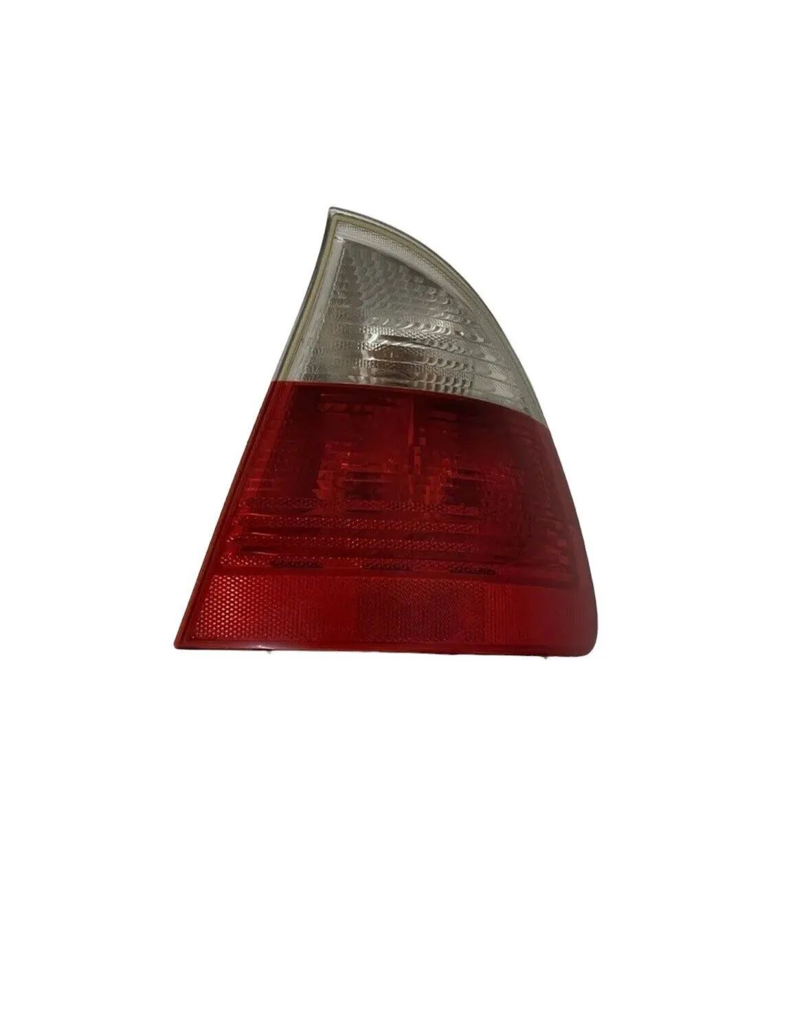 BMW 3 E46 Rückleuchte Rücklicht rechts 28670204