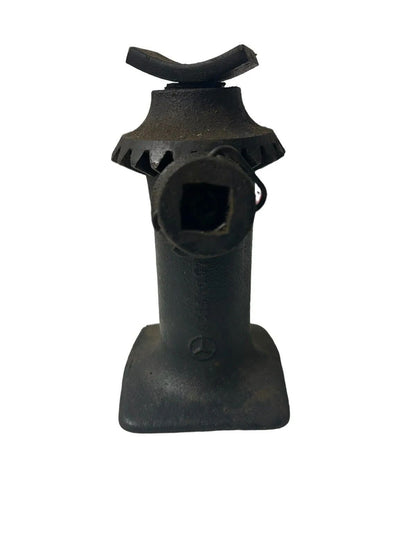 Mercedes-Benz MB100 W631 Wagenheber Autoheber 6315800718