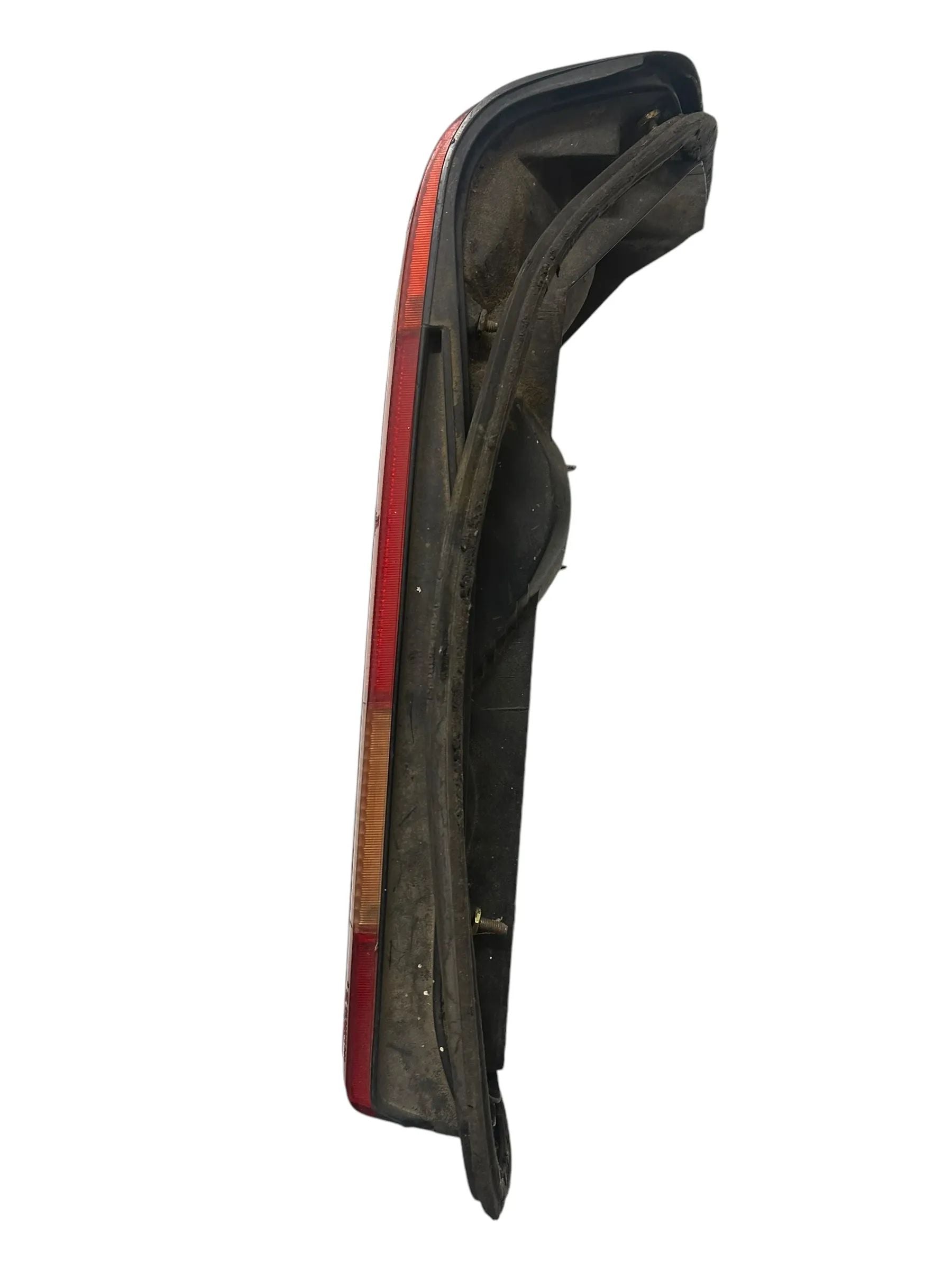 Mercedes-Benz S W126 1985 Rechts Rückleuchte Lampe 22072 OBR3991