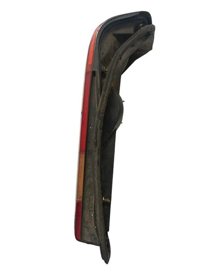 Mercedes-Benz S W126 1985 Rechts Rückleuchte Lampe 22072 OBR3991