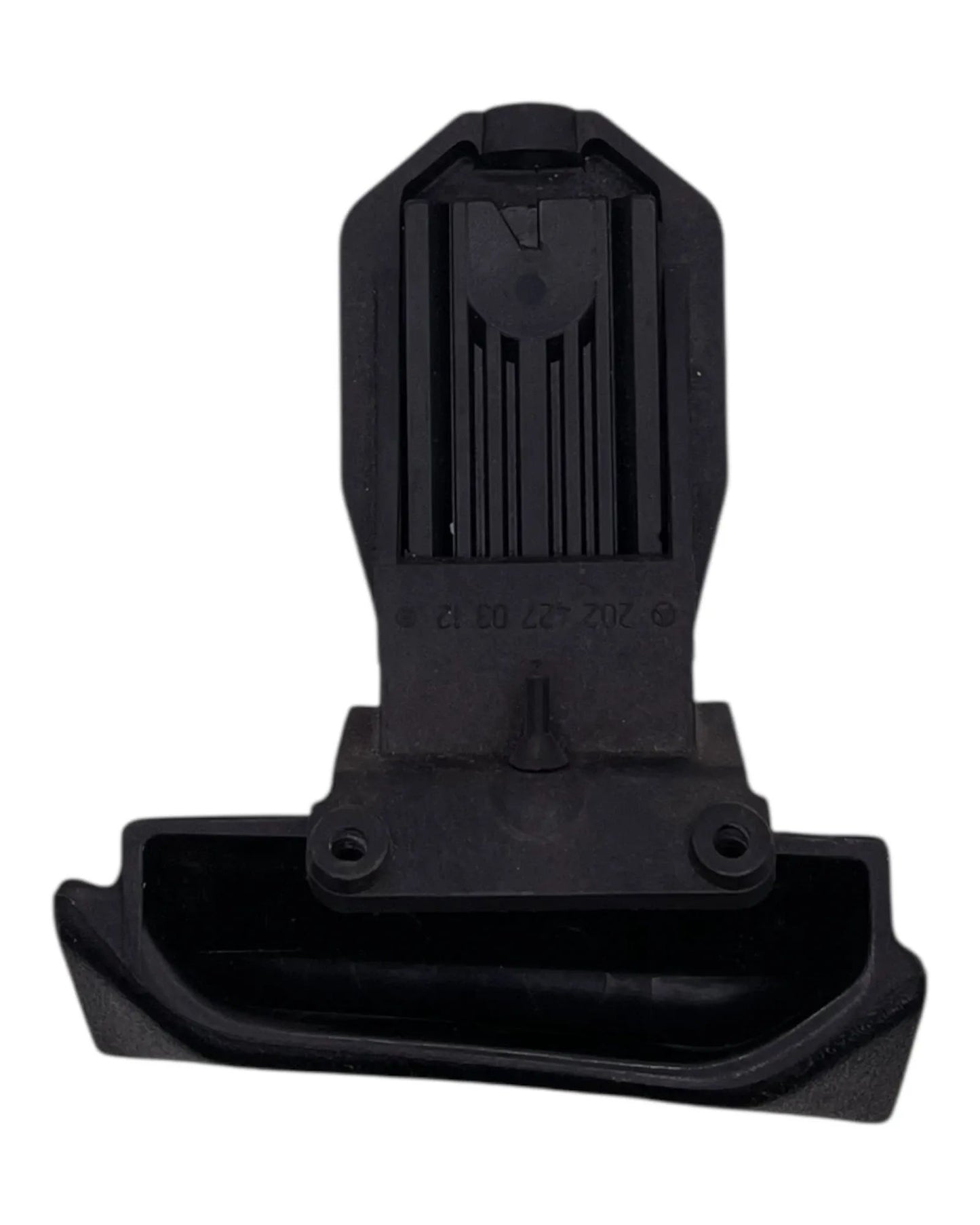 Mercedes-Benz C-Klasse W204 Feststellbremse Parkbremse Handbremse 2024270420