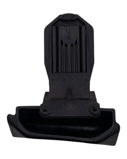 Mercedes-Benz C-Klasse W204 Feststellbremse Parkbremse Handbremse 2024270420