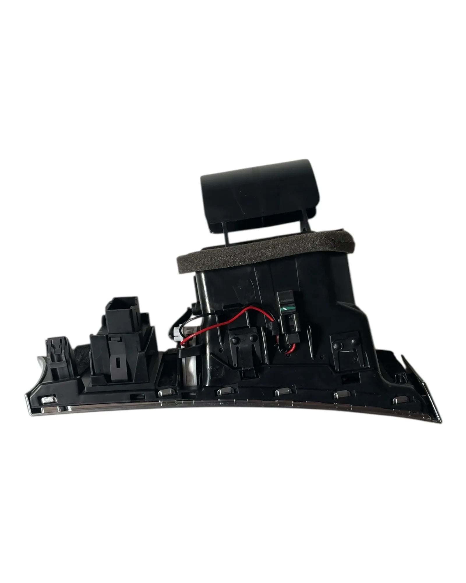 Audi A6 Avant (4F5, C6) Luftdüse Luftströmer 4F1820901D