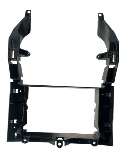 Mercedes-Benz E Klasse W211 Radioschacht Schacht Einbaurahmen A2116800134