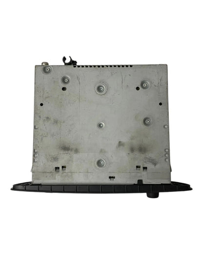 Mercedes-Benz Sprinter W906 Kassettenradio Autoradio Radio A0048201686