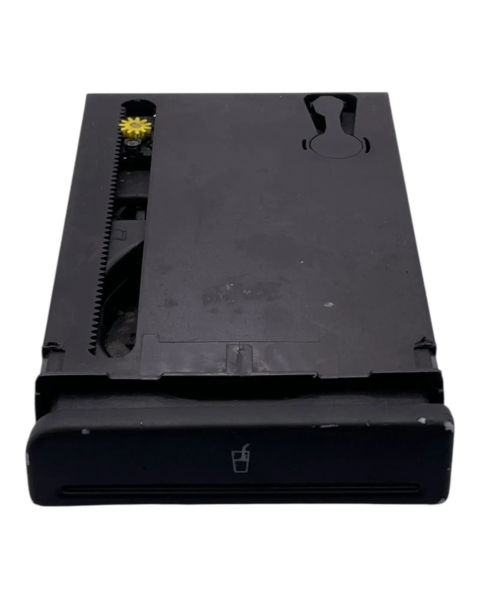 Audi A4 B6 B7 Becherhalter Getränkehalter Halter Mittelkonsole 8E1862534J