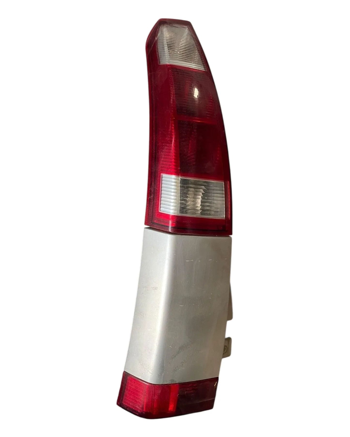 Opel Meriva Cosmo Rücklicht Rückleuchte Heckleuchte 93295362 89398347