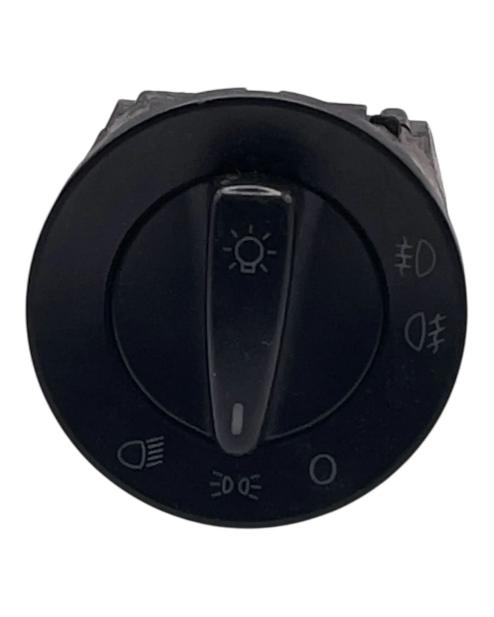 Volkswagen Sharan 1.9 TDI Schalter Scheinwerferschalter BK71C0941531A