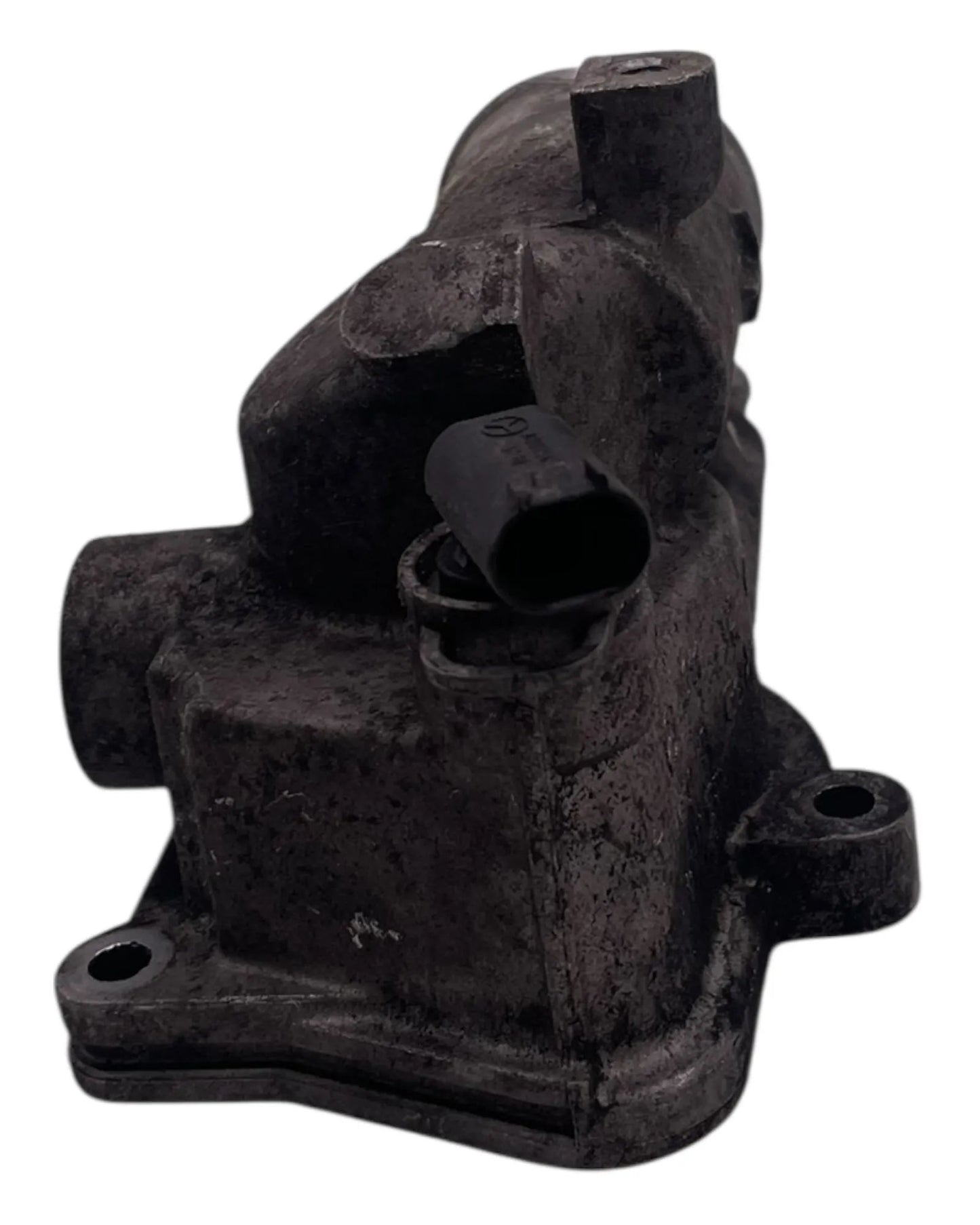 Mercedes-Benz Sprinter Thermostatgehäuse A6112031975