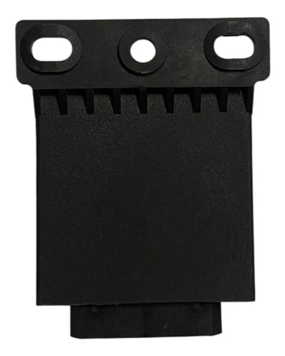 Bosch Warnblinkgeber 12V 0335210154