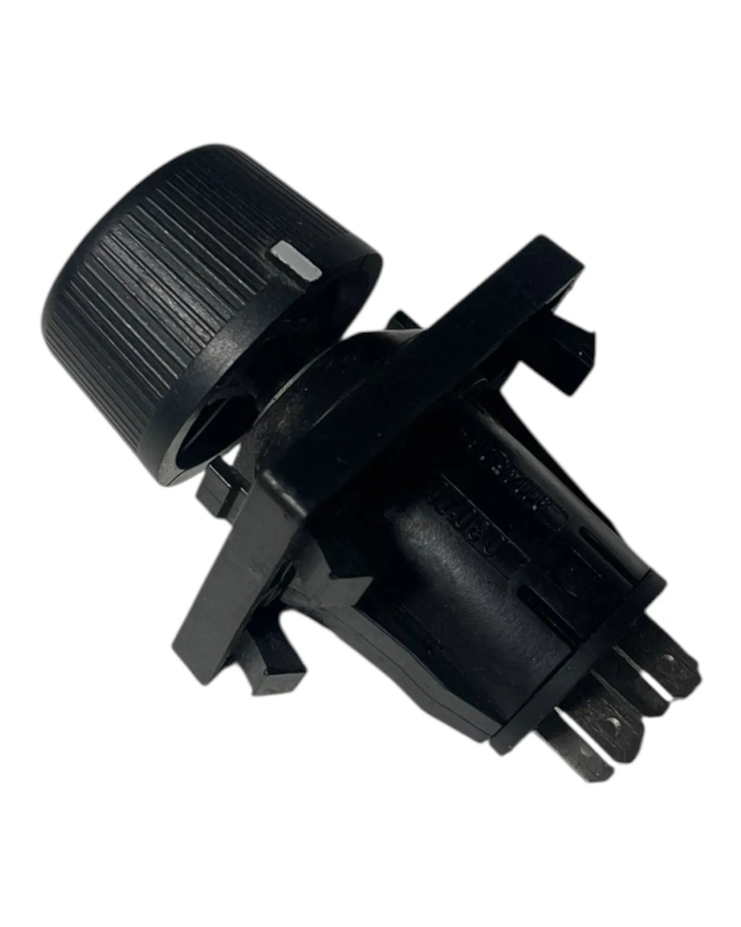 Opel Frontera Scheinwerfer Schalter Nebelscheinwerfer 03078514