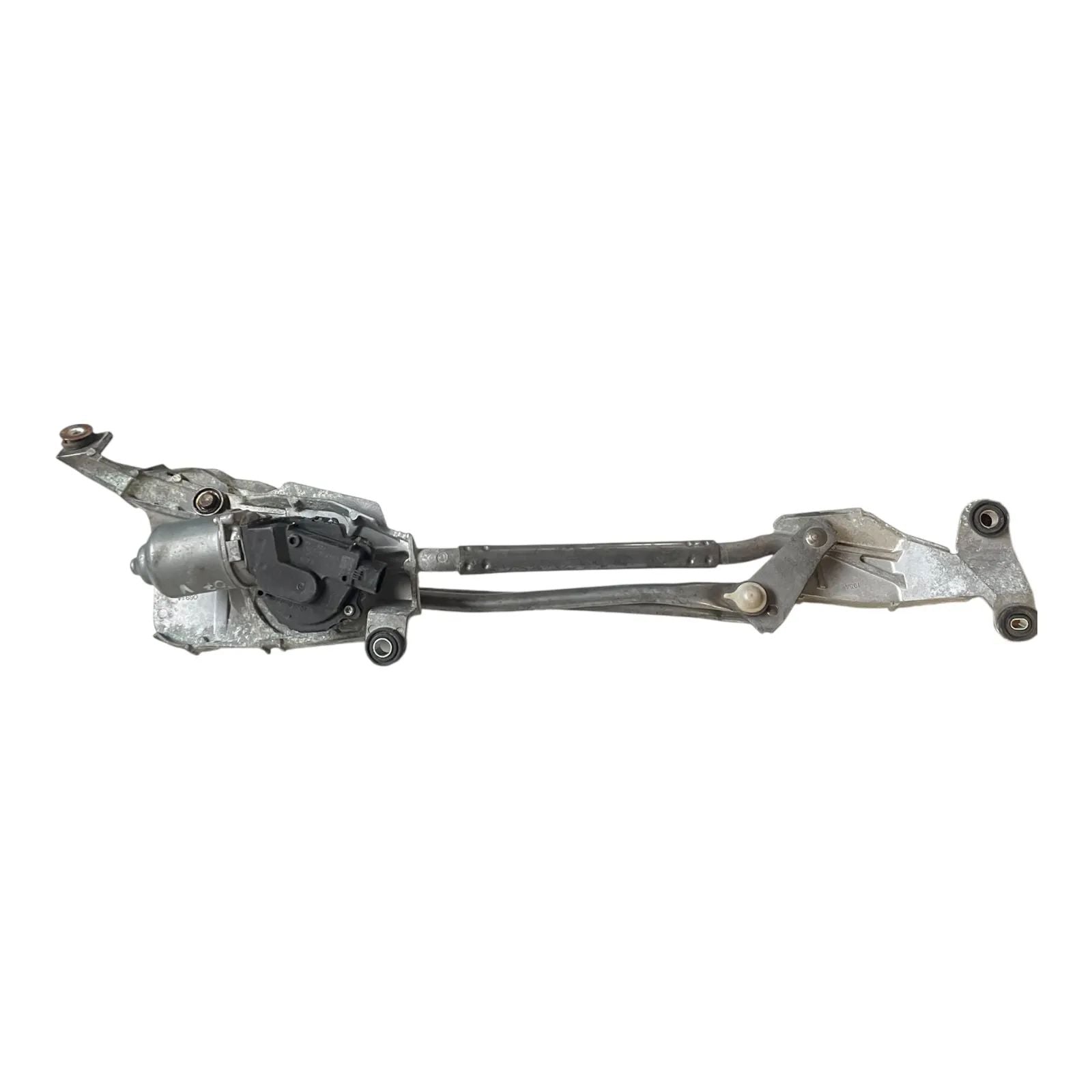 Mazda 5 6 Scheibenwischermotor Wischermotor Wischer Motor vorne 159300
