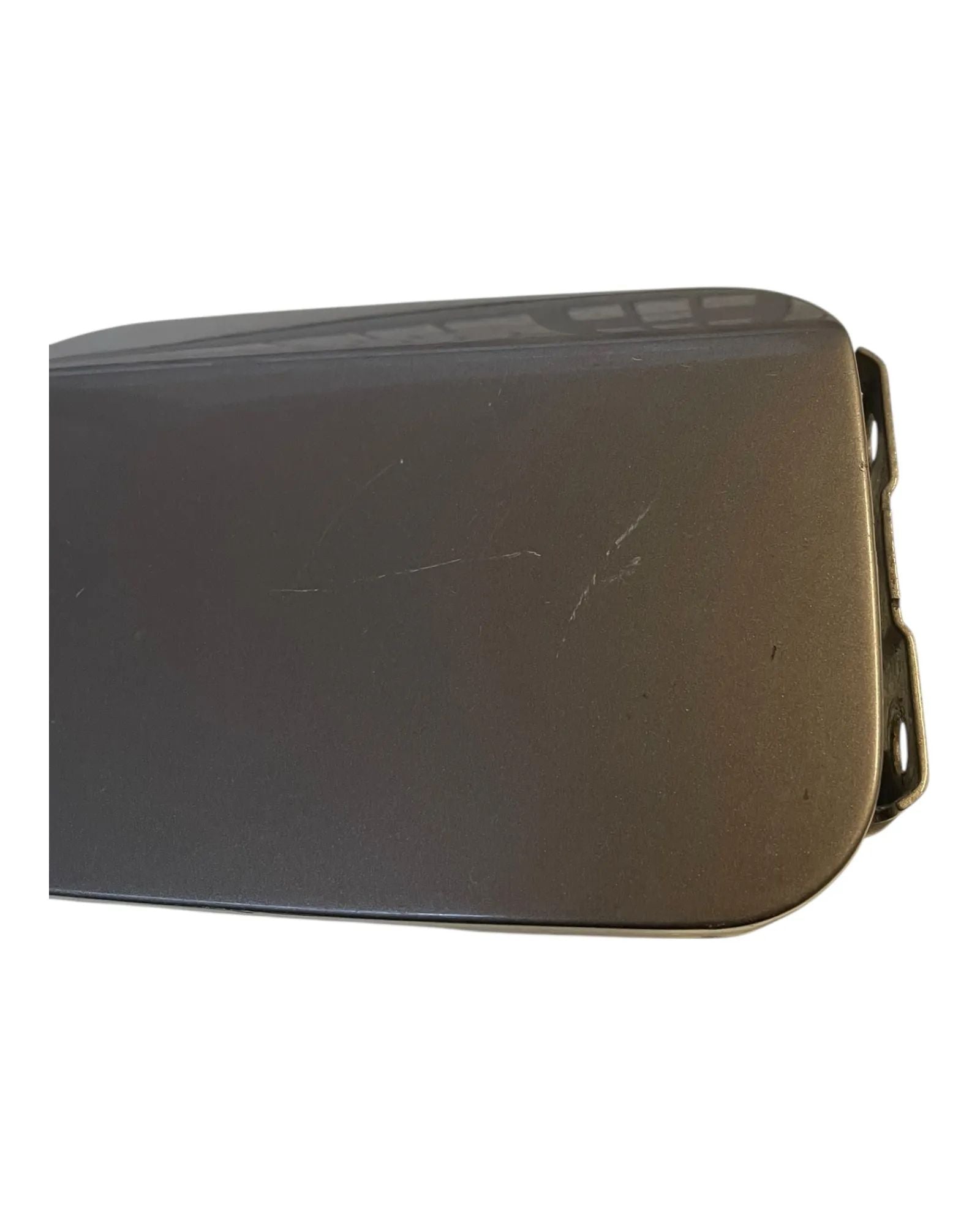 Mercedes-Benz W201 Tankdeckel Tankklappe 2015840039