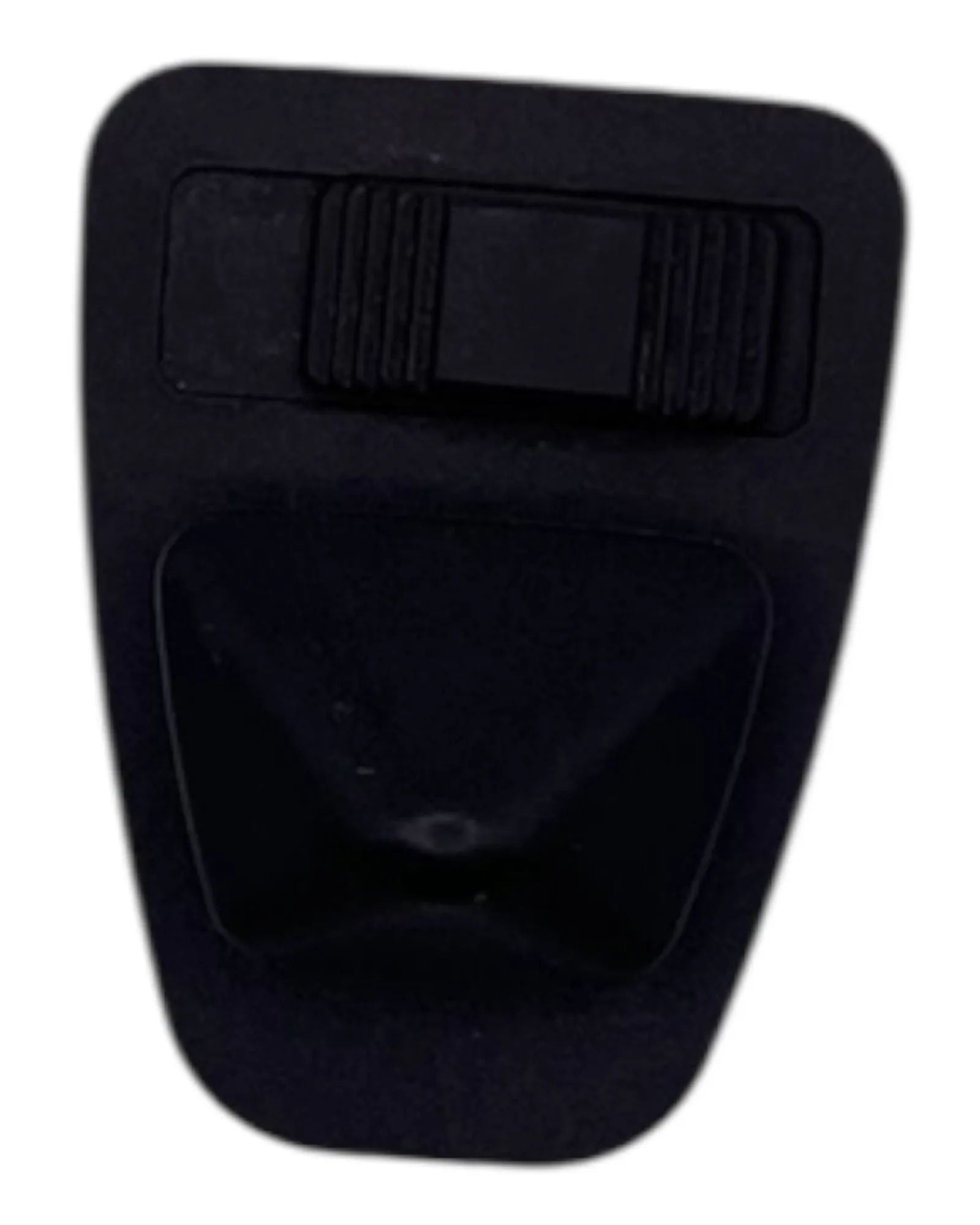 Bmw E46 Schalter Spiegelverstellung Spiegelverstellschalter 03200500