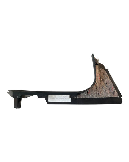 Mercedes-Benz S-Klasse W220 Leite Einstiegsleiste hinten rechts A2206800435