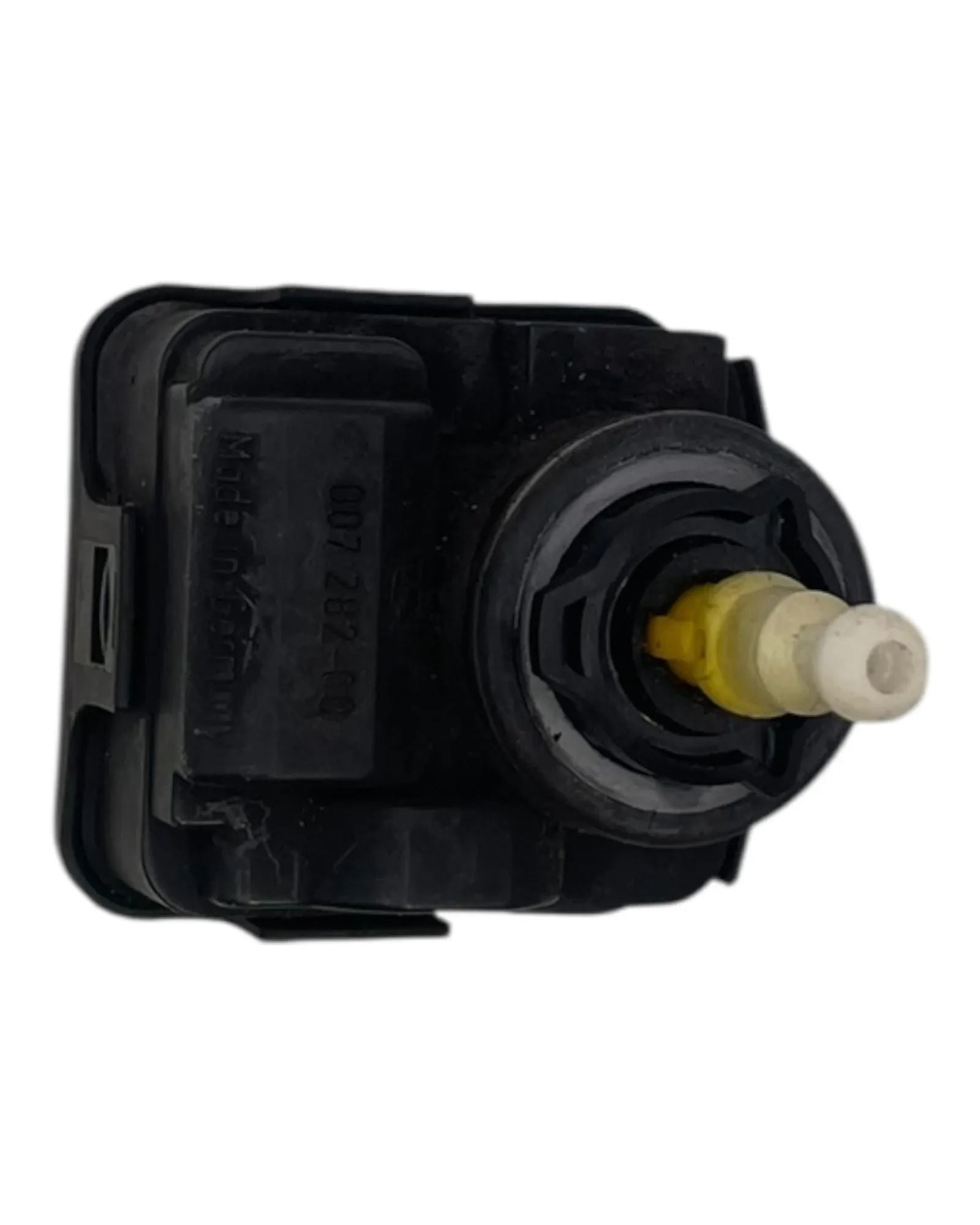 Volkswagen Golf III Stellmotor Scheinwerfer LWR 1H0941295F