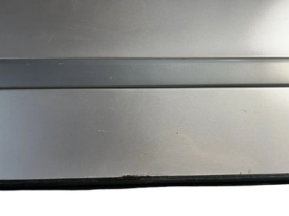 Mercedes-Benz CLK Coupe Beifahrertür Tür rechts KOMPLETT inkl. Scheibe