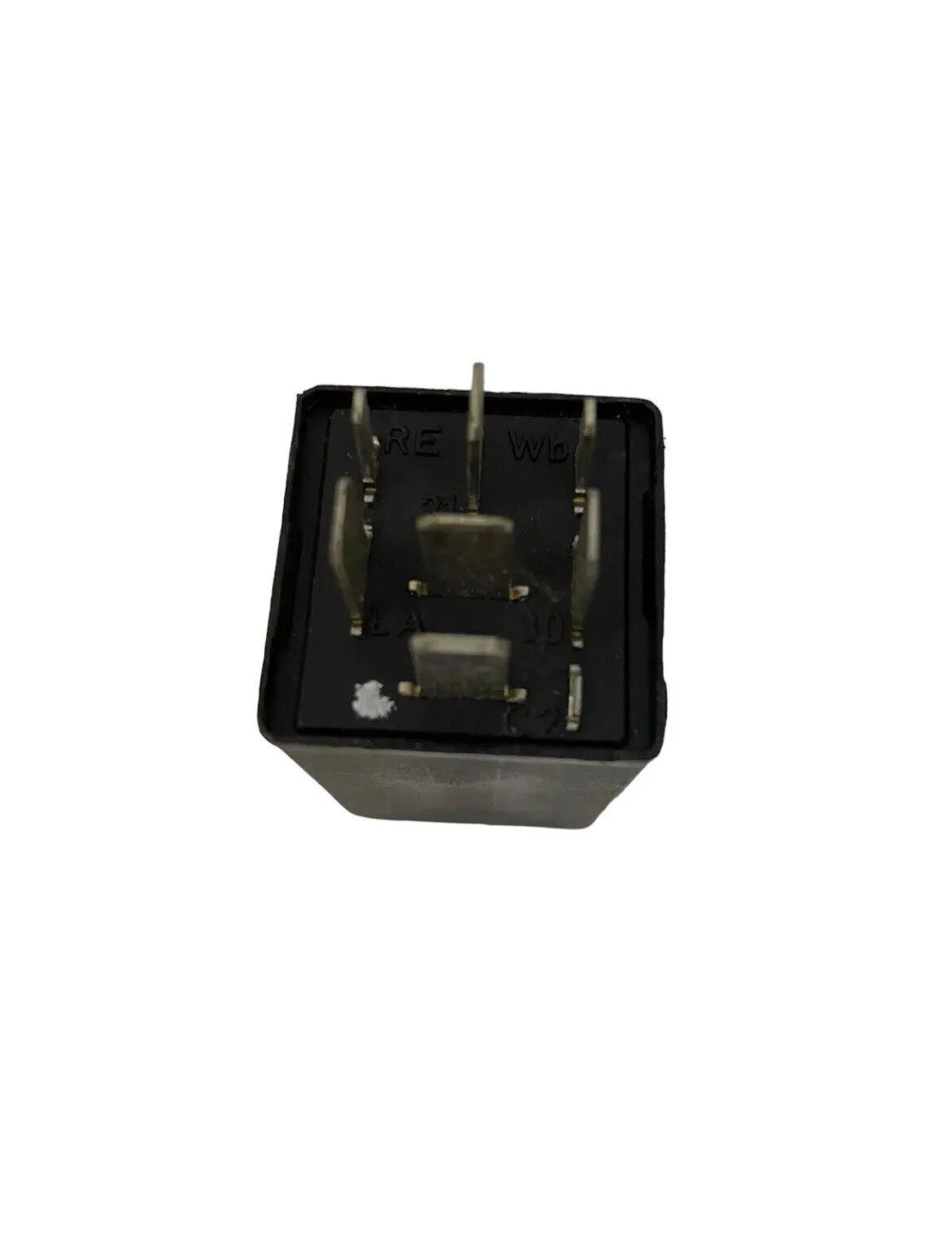 BMW Gefahrenwarnrelais Relais 1374127