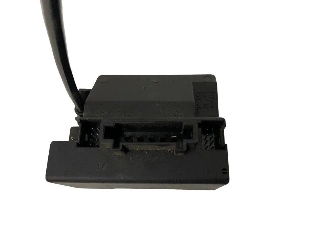 Mercedes Benz MB W211 W203 Zündschloss Schloss Zündung 2115452508