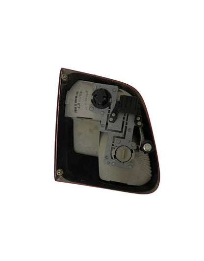 Mercedes-Benz W210 Innenleuchte Rückleuchte Rücklicht 2108202464