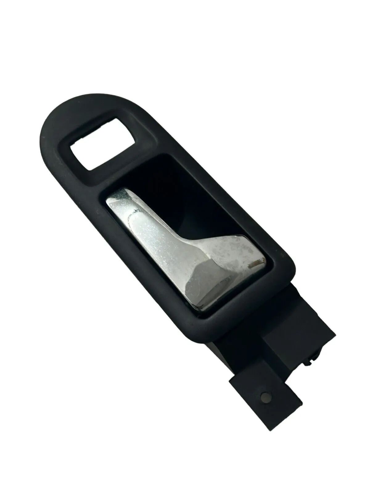 VW Passat 3B Türgriff Griff Tür rechts 3B1837114C