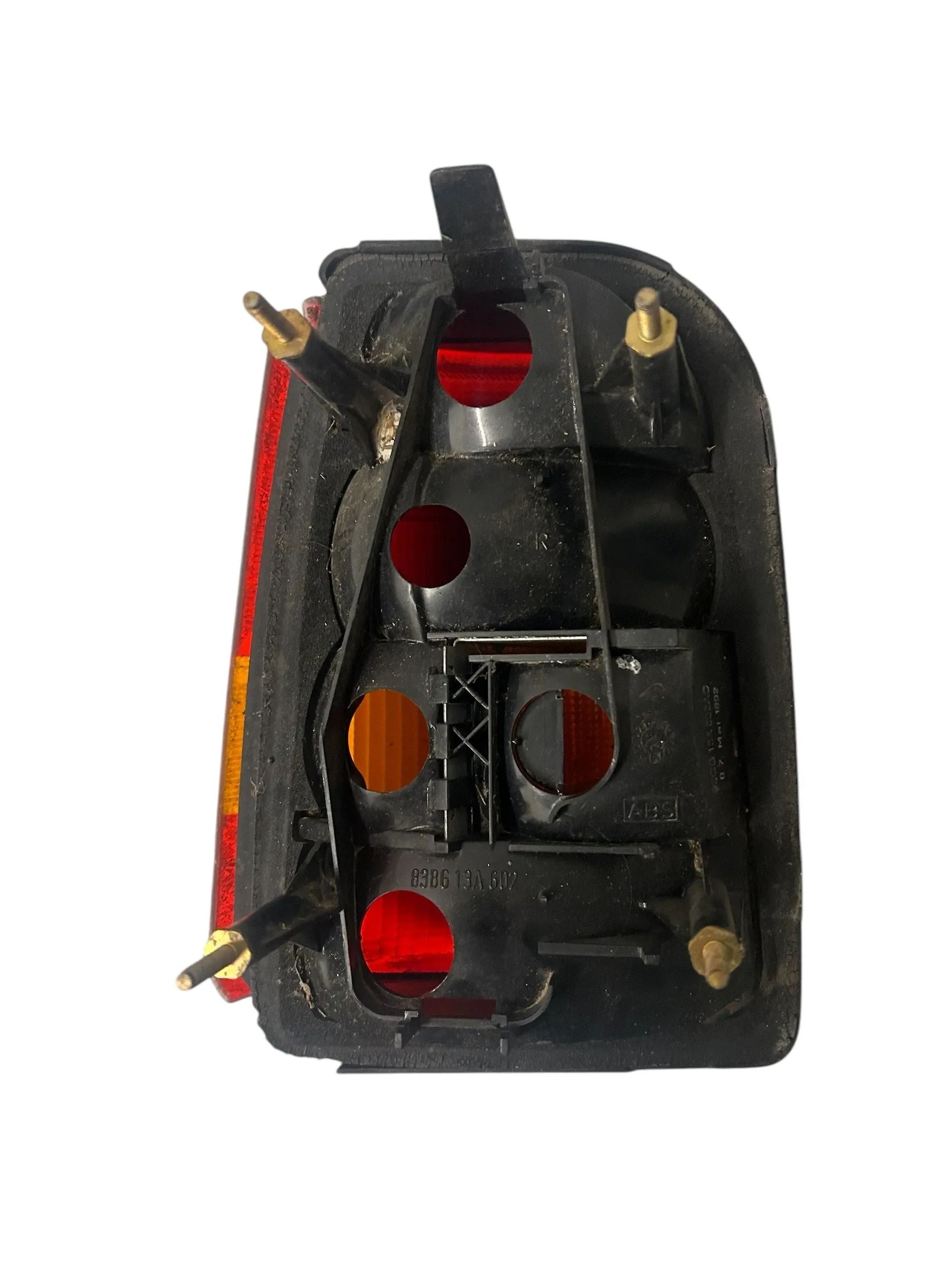 Ford Scorpio 2 Turnier Rückleuchte Rücklicht Heckleuchte rechts 93GG13A602