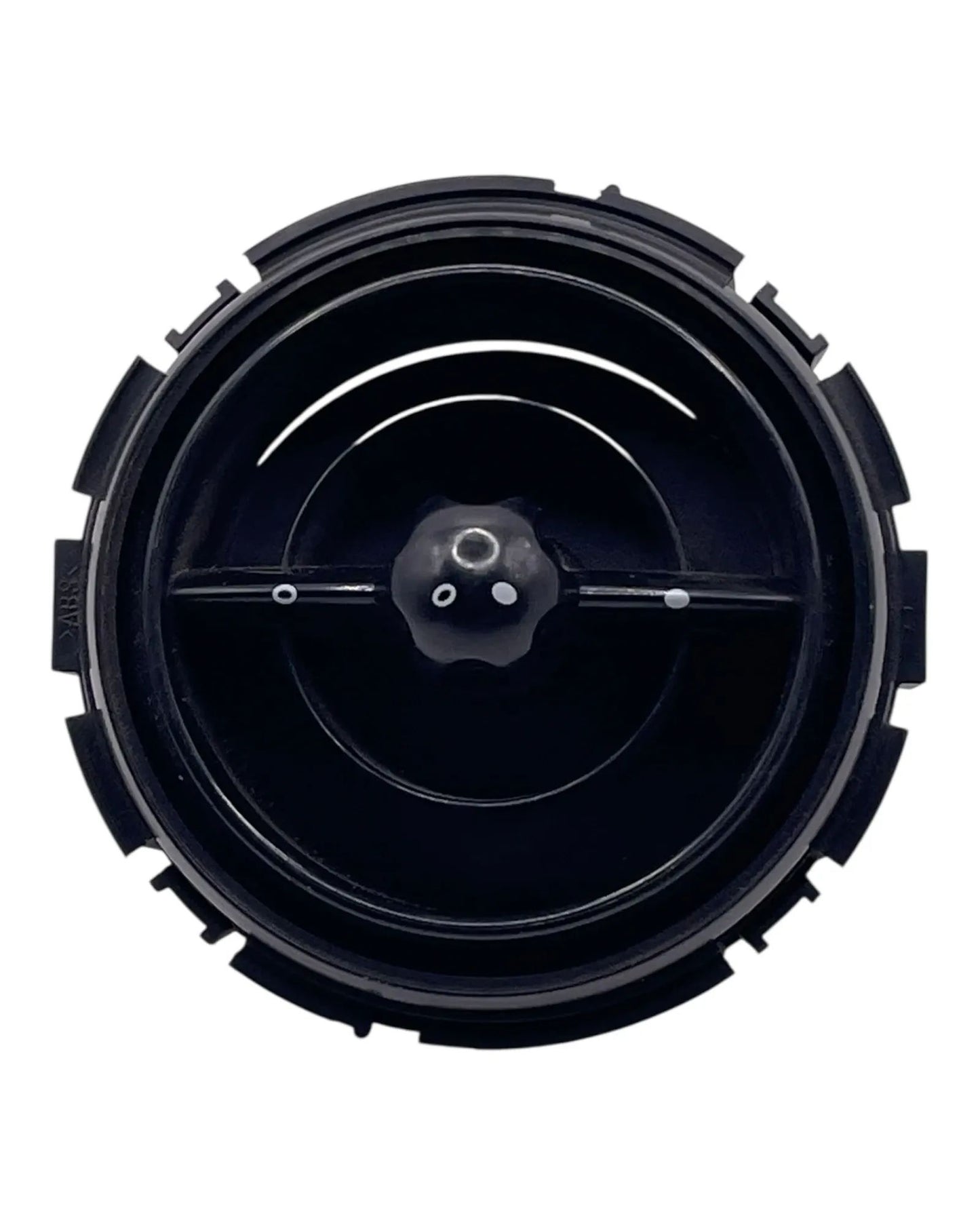 Mini Cooper R50 Luftdüse Lüftungsdüse Lüftung vorne 680088706