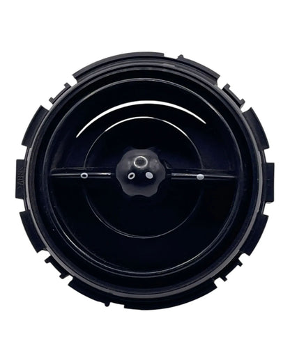 Mini Cooper R50 Luftdüse Lüftungsdüse Lüftung vorne 680088706