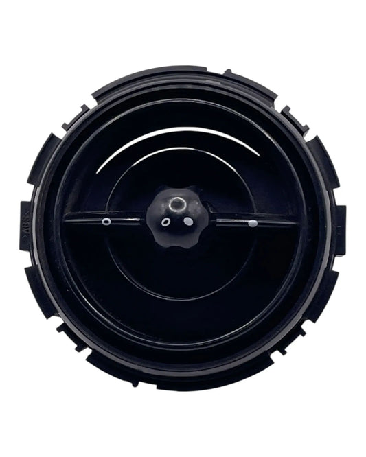 Mini Cooper R50 Luftdüse Lüftungsdüse Lüftung vorne 680088706