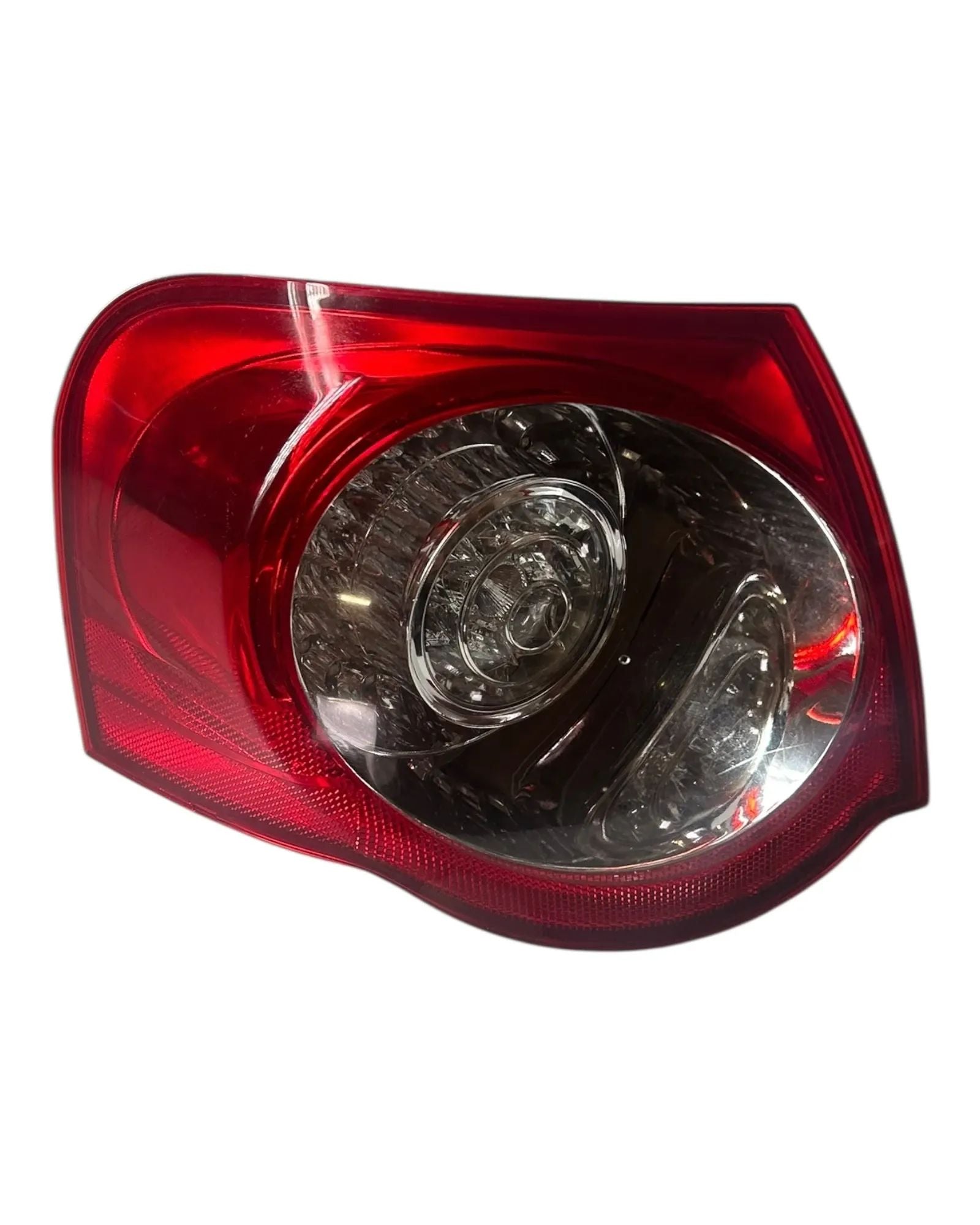 VW Passat 3C Variant Rückleuchte Schlussleuchte Rücklicht links außen 3C9945095B