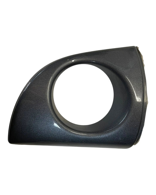 Mini Cooper R50 R53 Dekoblende Luftdüse links 7055671