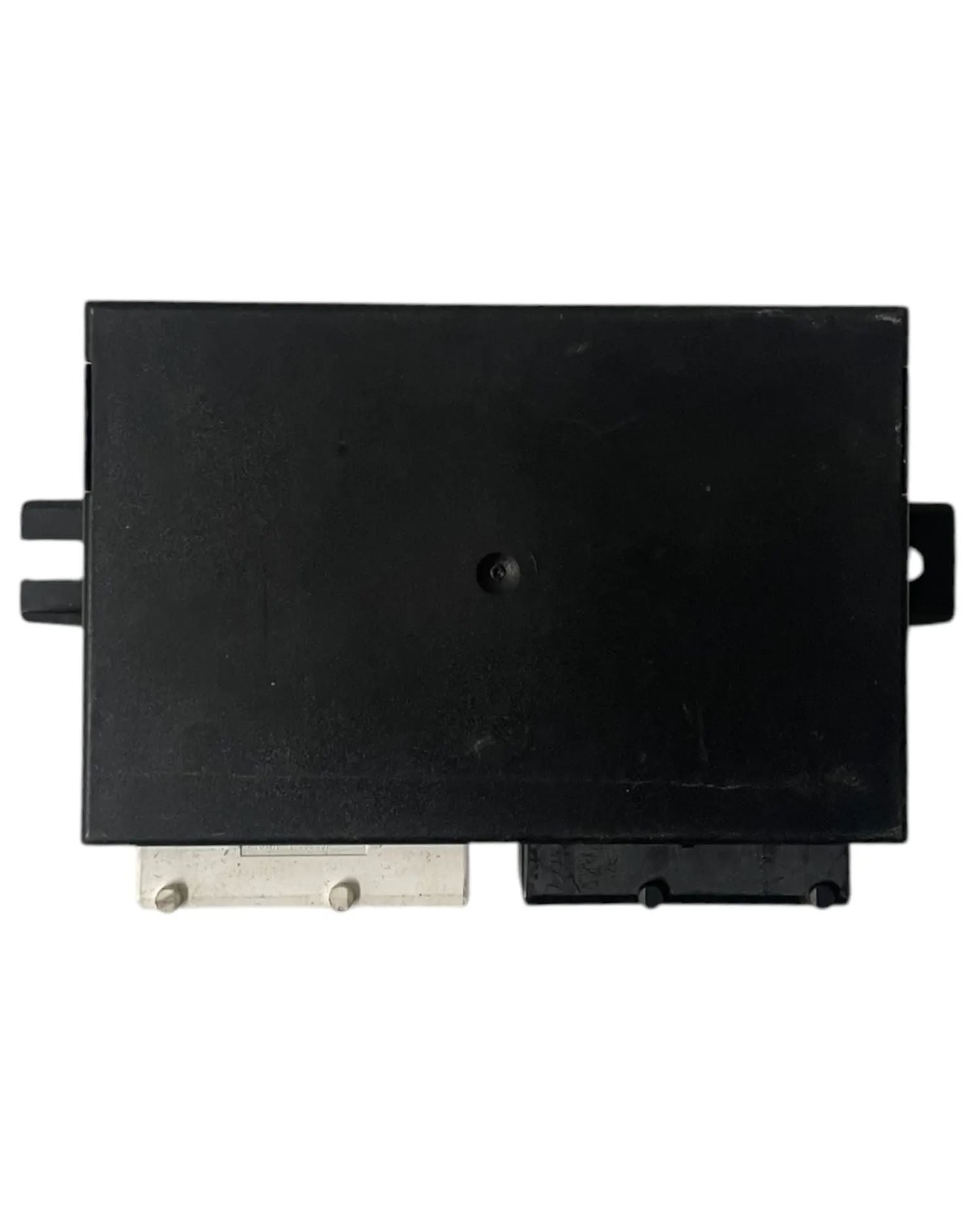 Bmw E34 E36 Steuergerät ECU Modul Einheit 1387620