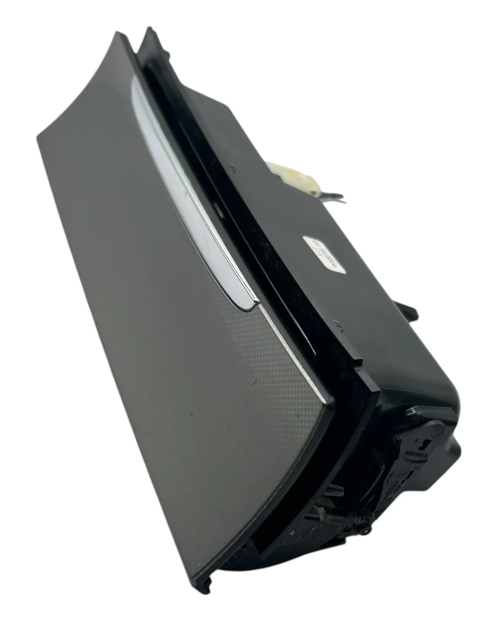 VW Passat 3C Aschenbecher Ablage Aschenbecherschublade 3C0863284 3C0857961