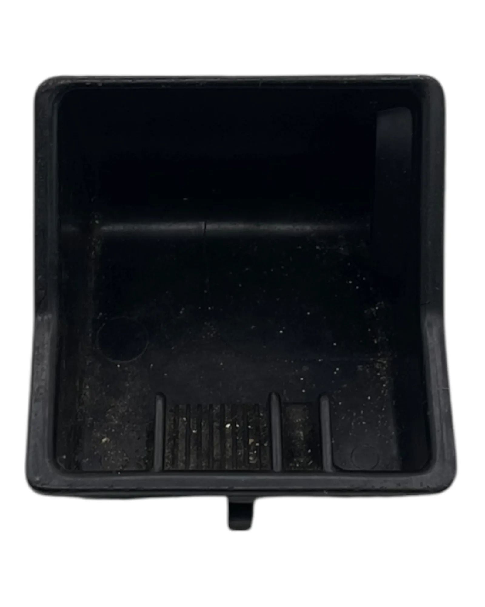 Mercedes-Benz W210 E-Klasse Ascher  Aschenbecher Ablagefach 2108100530
