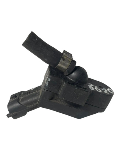 Renault Laguna II Luftdruck Unterdruck Sensor 8200155613
