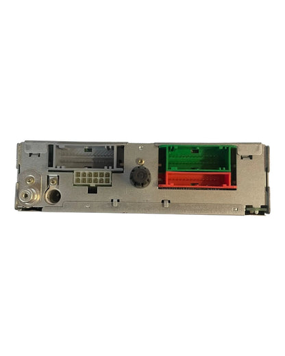 Renault Espace IV Navigationssystem GPS 8200163081A
