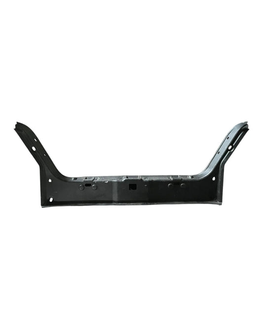 Mercedes-Benz S-Klasse W220 Verkleidung Innenverkleidung A2206900141