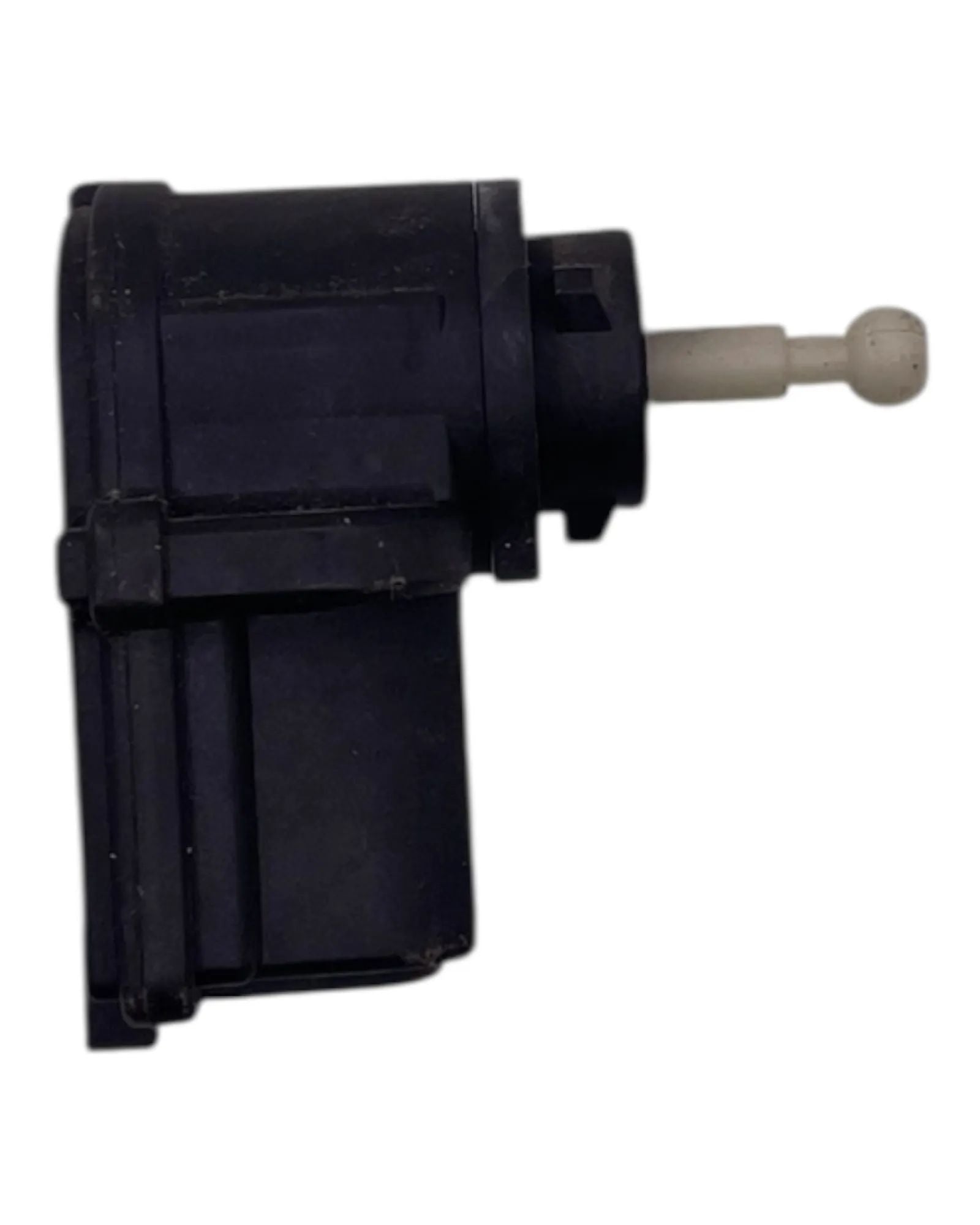 Volkswagen Polo 9N Stellmotor Leuchtweitenregulierung 1J0941295