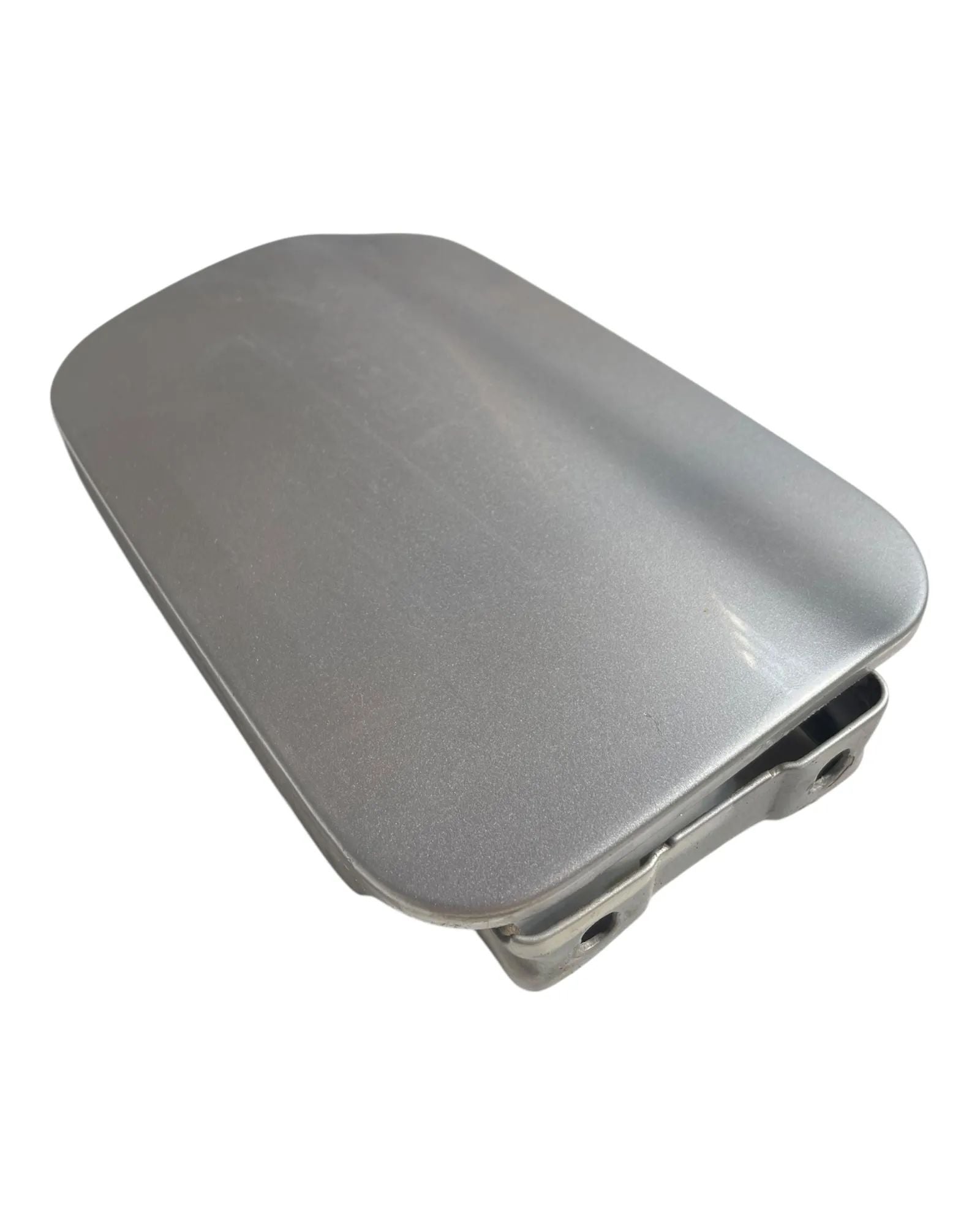 Mercedes-Benz S-Klasse Tankdeckel Tankklappe 744 A2205840139