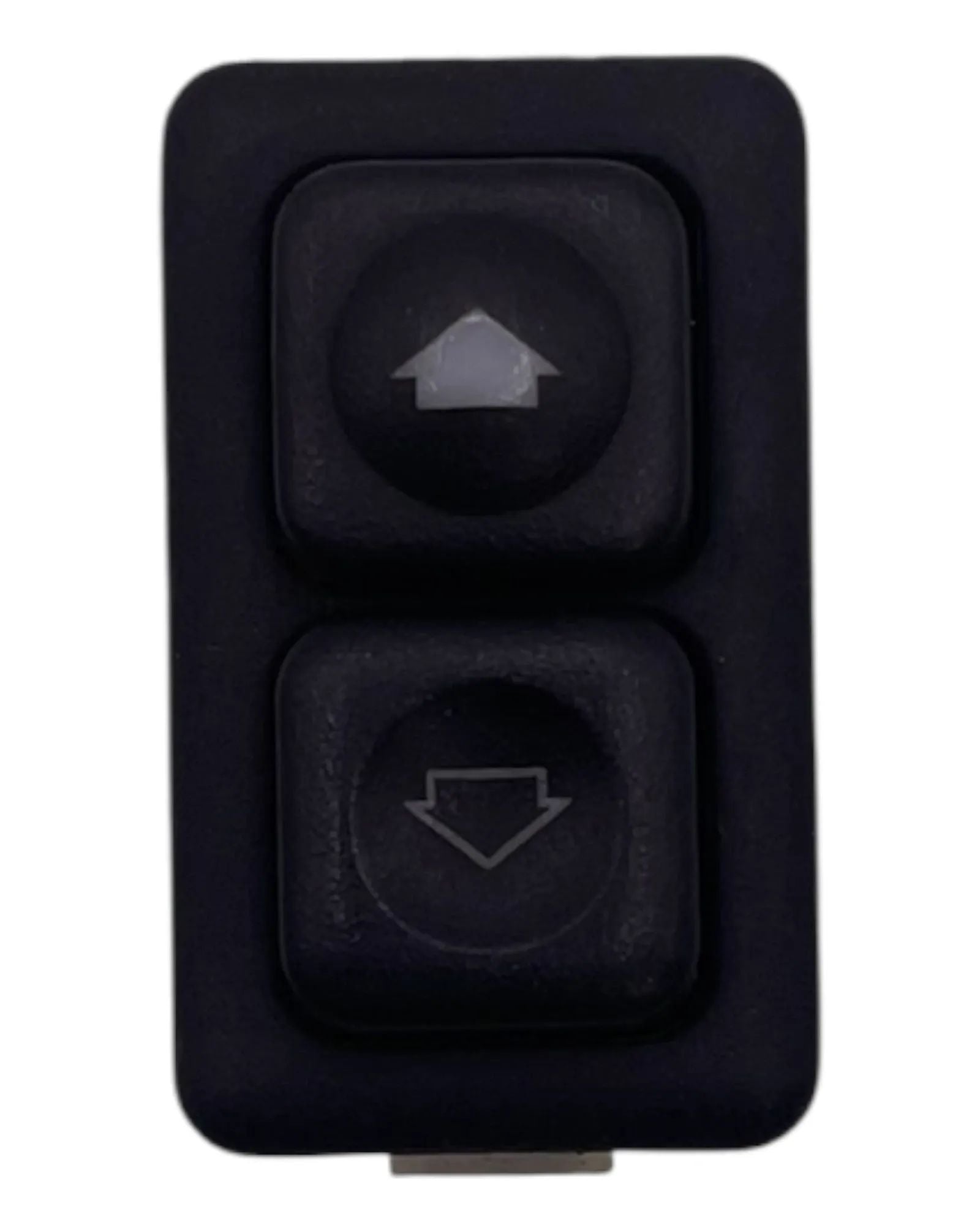 BMW E30 Fensterheberschalter Schalter Vorne Links 03831821