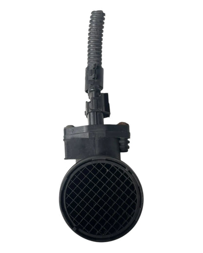 Opel Corsa B Luftmengenmesser Luftmassenmesser Bosch 0280217123