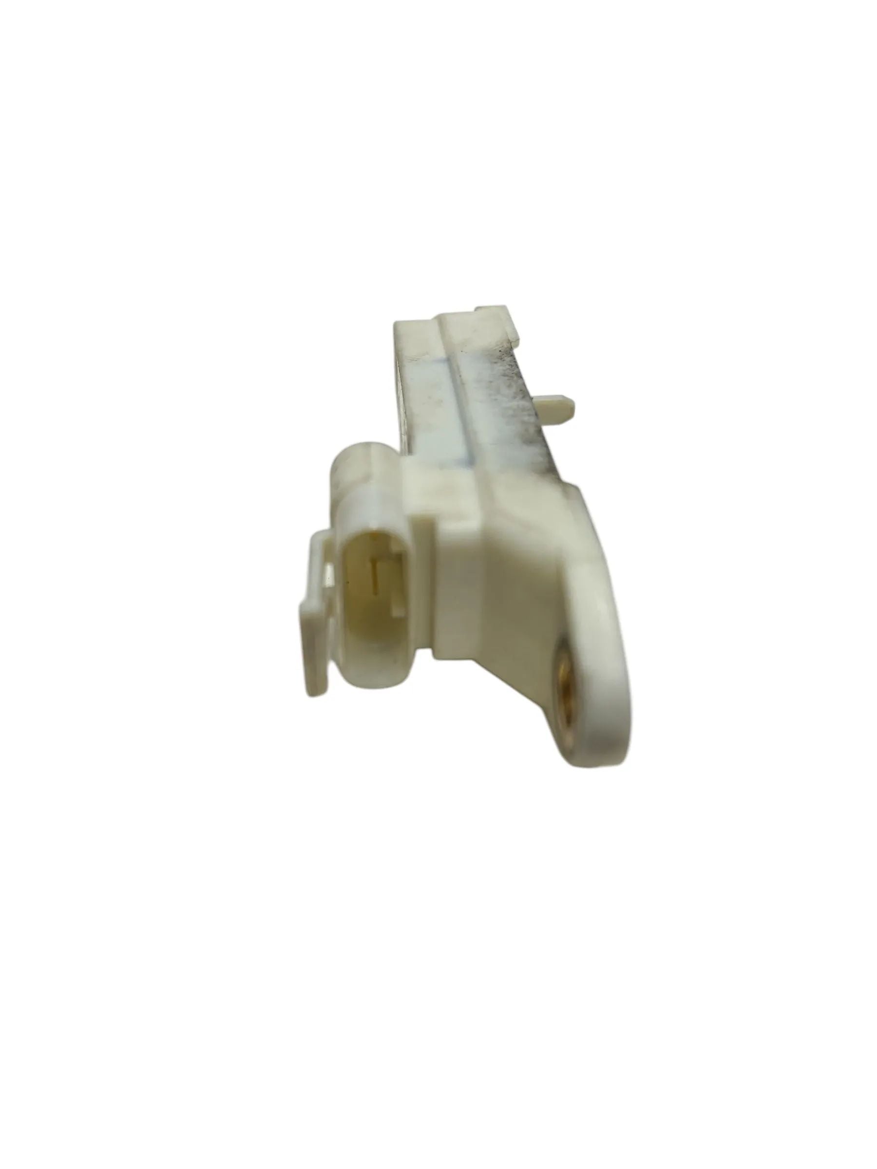 BMW Mini Cooper One R50 R52 Cabrio R53 Aufprallsensor 6914304