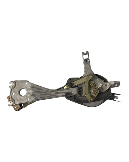 Mercedes-Benz E-Klasse Scheibenwischermotor Wischermotor 0390241 124820424