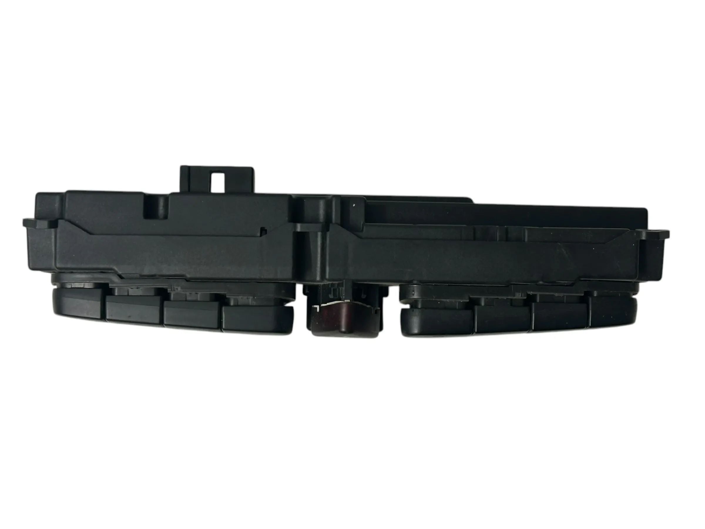 Mercedes-Benz C-Klasse 203 Mehrfachschalter Sitzheizung 2038219979