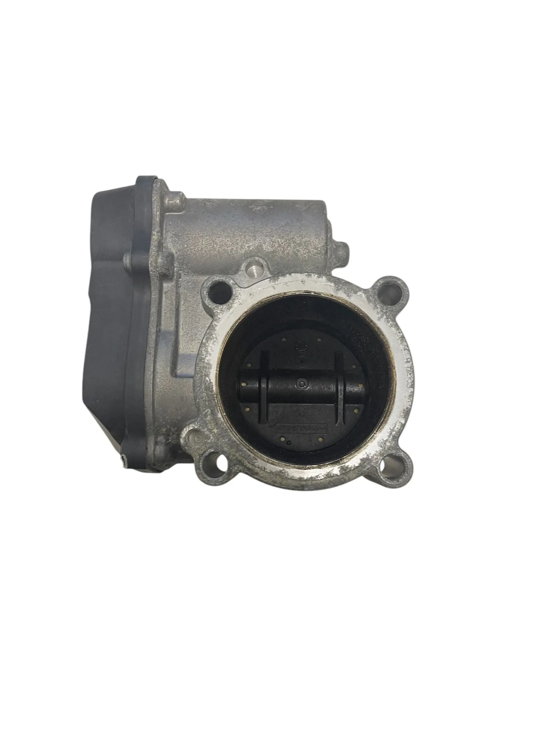 Volkswagen Polo 1.4 IV Drosselklappe A2C53030936