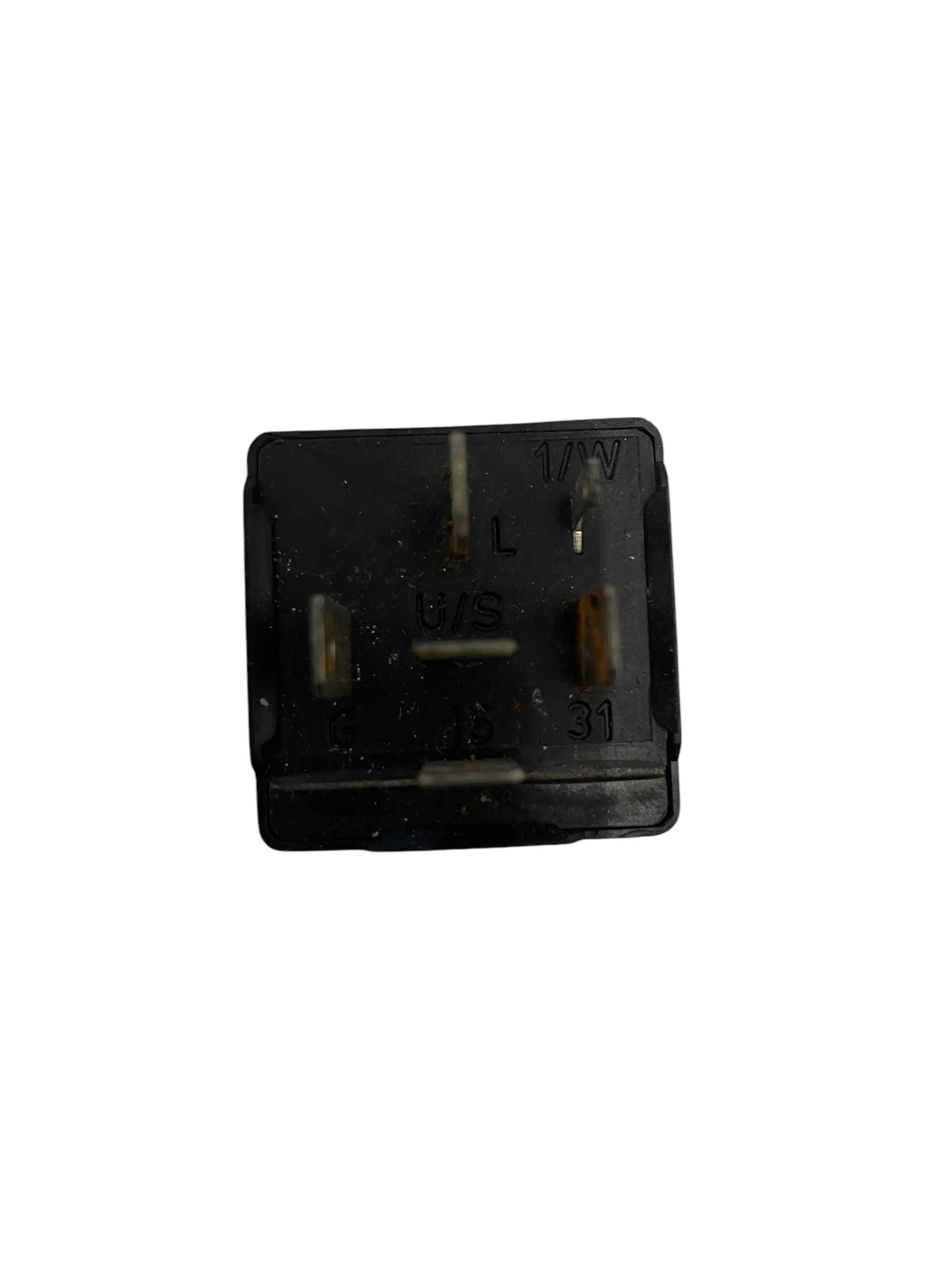 Volkswagen Passat Relais Steuerrelais  3A1959565