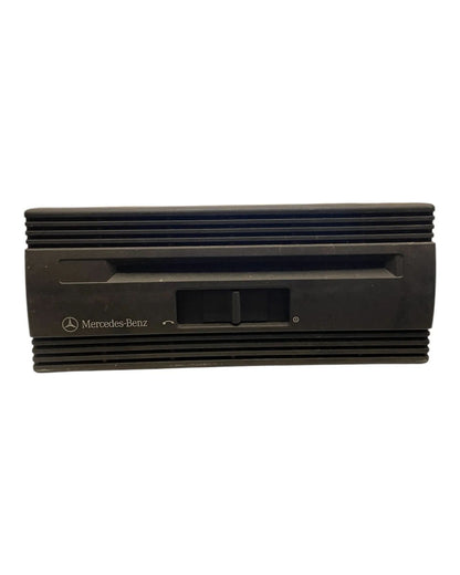 Mercedes-Benz C-Klasse Navirechner Navigationsgerät A2108200997